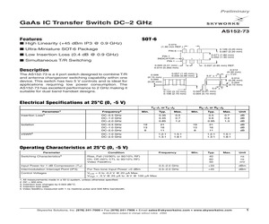 AS152-73.pdf