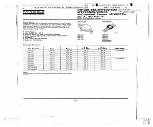 IRF130-133.pdf