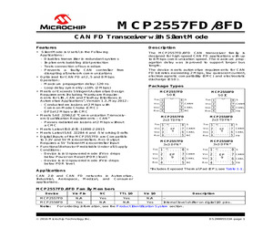 MCP2557FDT-H/MF.pdf