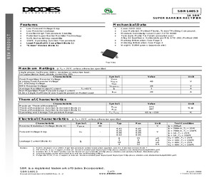 SBR140S3-7.pdf