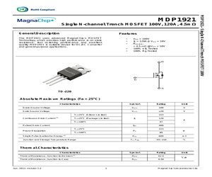 MDP1921TH.pdf