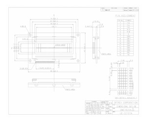DMC-16204NY-LY-BBN.pdf
