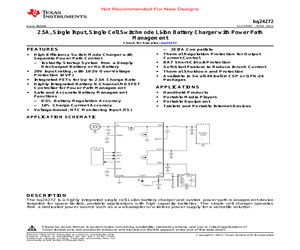 BQ24272YFFR.pdf