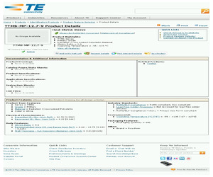 TTMS-MP-12.7-9.pdf