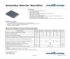 B230A-13-F.pdf