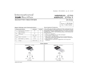 MBRB20100CTG-1TRL.pdf