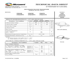 JAN2N6251T1.pdf