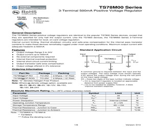 TS78M12CPRO.pdf