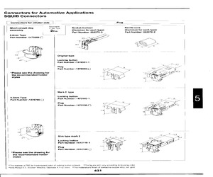 1612119-1.pdf