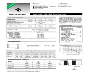 CRM0805-FX-1052ELF.pdf