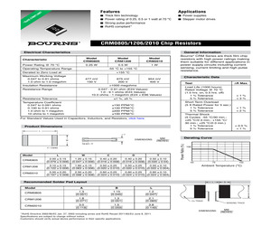 CRM0805-FX-1431ELF.pdf