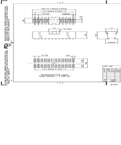 20021321-00032C1LF.pdf