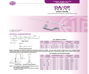 OAOA-1R0082G.pdf