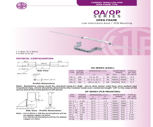 OPOP-0.5R0033H.pdf