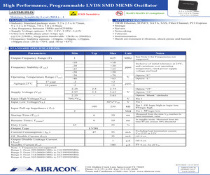 ASA2815DESB.pdf