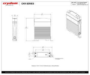 CKRA2410-10.pdf