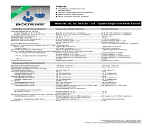 92A1D-A28-G18L.pdf