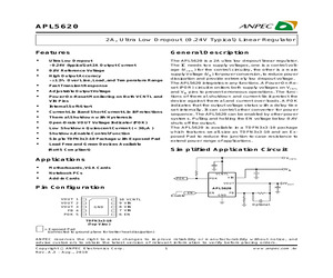 APL5620QBI-TRG.pdf