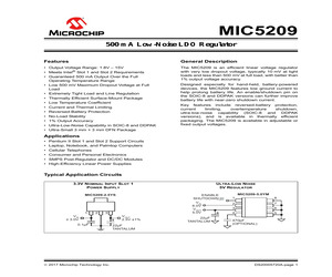 MIC5209-3.0YS.pdf