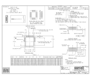PLCA-020-SM-T-N.pdf