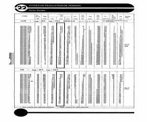 BZX85C160.pdf