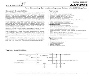 AAT4702IXS-T1.pdf