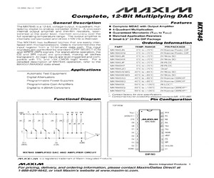 MX7845KR-T.pdf