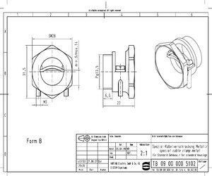 09000005102.pdf