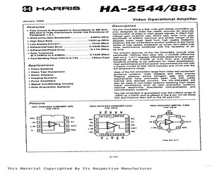 HA-2544/883.pdf