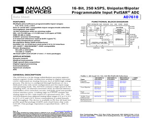 EVAL-AD7610EDZ.pdf