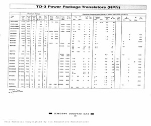 BU109.pdf