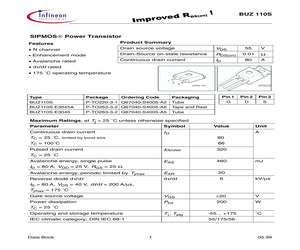 BUZ110S-E3045.pdf