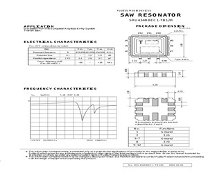 SRU434RBEC1-TB12R.pdf
