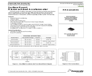 MMA1211KEG.pdf