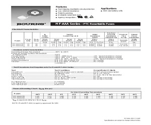 MF-AAA170-2.pdf