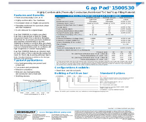 GP1500S30-.040-02-0816.pdf