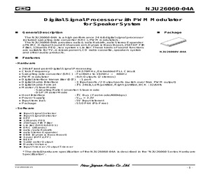 NJU26060-04A.pdf