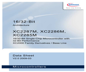 SAF-XC2285M-104F80LAA.pdf