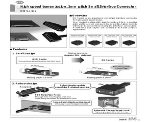 DH/CA-MD.pdf