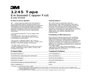 22MM-8MM-1245-250PK.pdf