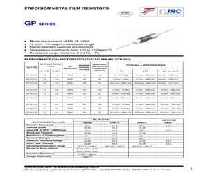 GP501001153F.pdf