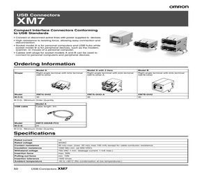 XM7A-0442-A.pdf