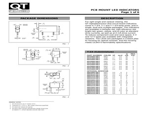 HLMP-47409.MP5.pdf