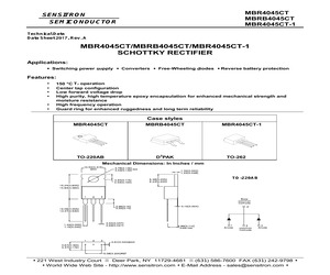 MBRB4045CT.pdf