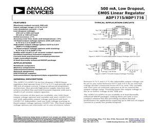 ADP1715ARMZ-1.8-R7/BKN.pdf