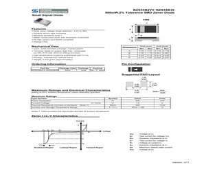 BZS55B15RXG.pdf