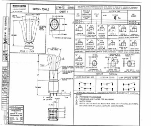 MS27754-36.pdf