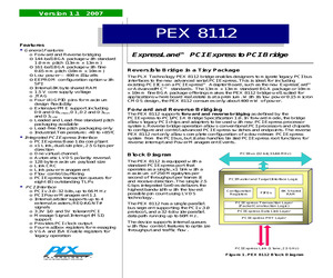 PEX8112-AA66FBIF.pdf