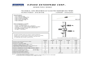 SM5817.pdf