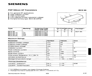 BCX69-10E6433.pdf